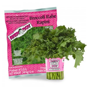 broccoli-rabe-bagged-andy-boy