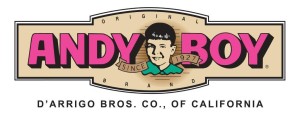 Andy-Boy-Logo