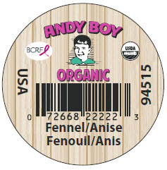 organic-fennel-badge-andy-boy