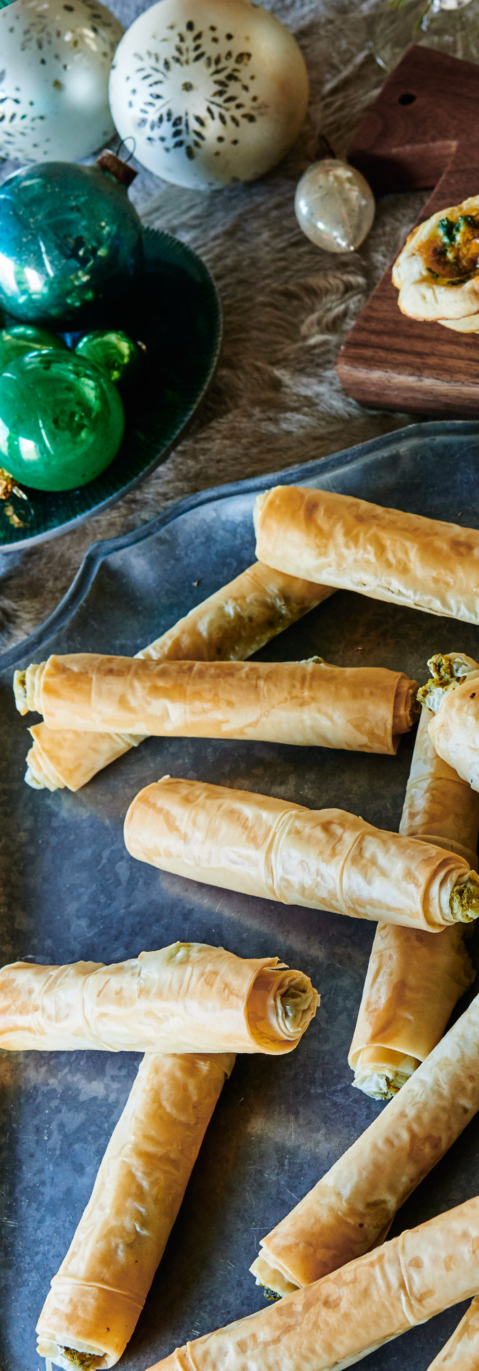 ab_link_pinterest_goat_cheese_cigars
