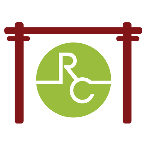 RC-Logo