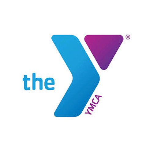 Logotipo-de-YMCA