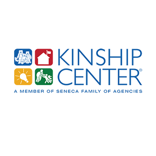 Logotipo-de-kinship_hd